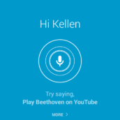 moto x software review-9