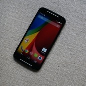 new moto g-10