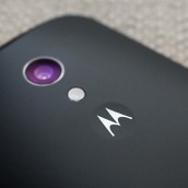 new moto g-3