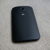 new moto g-4