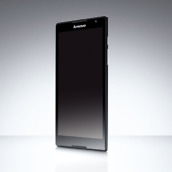rsz_lenovo_tab_s8_2