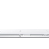 sony xperia z3 compact1