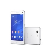 sony xperia z3 compact2