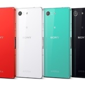 sony xperia z3 compact2