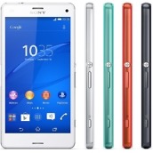 sony xperia z3 compact3