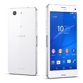 sony xperia z3 compact4