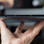 2615082_Tinhte-Google-Nexus9-4