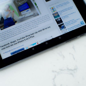 2615085_Tinhte-Google-Nexus9-5