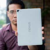 2615088_Tinhte-Google-Nexus9-16