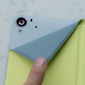 2615091_Tinhte-Google-Nexus9-22