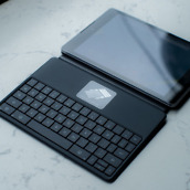 2615094_Tinhte-Google-Nexus9-28