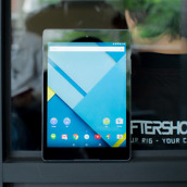 2615095_Tinhte-Google-Nexus9-30