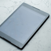 2615096_Tinhte-Google-Nexus9