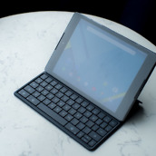 2615104_Tinhte-Google-Nexus9-27