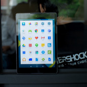 2615108_Tinhte-Google-Nexus9-29