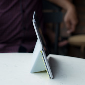 2615110_Tinhte-Google-Nexus9-25