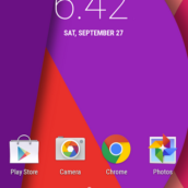 7K1BXQKUbPK-RBtyAztc4TqMunxsR2N1AWC8-LfpOqACWlFJPqJ-1tRJwZTJyPrwKg_h900-rw__506×900_