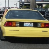 Galaxy Alpha Photos - 1