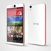HTC Desire Eye Matt White 3 300 dpi
