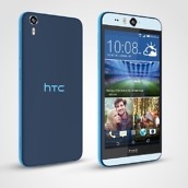 HTC Desire Eye Submarine Blue 2 300 dpi