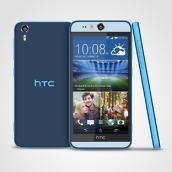 HTC Desire Eye Submarine Blue Stack 300dpi