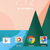 PiKu10LjSu2SbqXM0H2KMXqSW052OL6l3cz3ErNKaQX2raZy_HW6CFxa9Yvge7-0cc0_h900-rw__506×900_