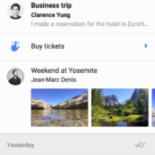 Screen Shot 2014-10-22 at 10.32.57 AM