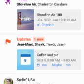 Screen Shot 2014-10-22 at 10.33.04 AM