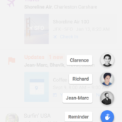 Screen Shot 2014-10-22 at 10.33.12 AM