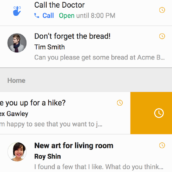 Screen Shot 2014-10-22 at 10.33.20 AM