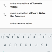 Screen Shot 2014-10-22 at 10.33.29 AM