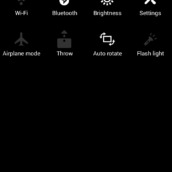 Screenshot_2014-10-22-18-07-49