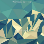 Screenshot_2014-10-22-18-07-59