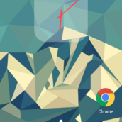 Screenshot_2014-10-22-18-08-13