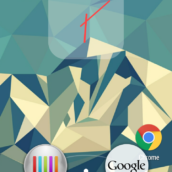 Screenshot_2014-10-22-18-08-18