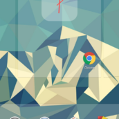 Screenshot_2014-10-22-18-08-25