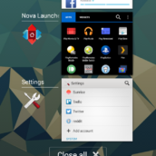 Screenshot_2014-10-22-18-09-06