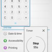Screenshot_2014-10-22-18-09-26