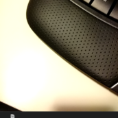 Screenshot_2014-10-22-18-09-46