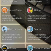 Screenshot_2014-10-22-18-09-53