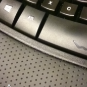 Screenshot_2014-10-22-18-10-11