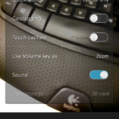 Screenshot_2014-10-22-18-10-26
