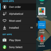 Screenshot_2014-10-22-18-10-52