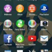 Screenshot_2014-10-22-18-10-58