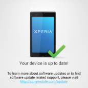 Screenshot_2014-10-22-18-11-17