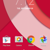 ddaOAsCEk5DtfyNK5vJslqsU8RfYGCXtbfygS0F3TUDgLKdM3kKKwtXKOMCu5CvIM9Q_h900-rw__506×900_