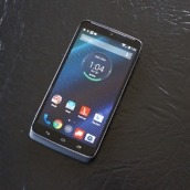 droid turbo-1