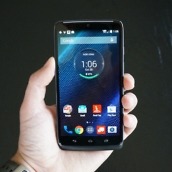 droid turbo-11