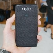 droid turbo-35