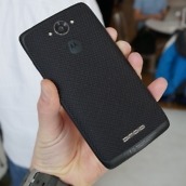 droid turbo-36